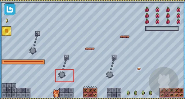 ����С����2025���ذ�װ