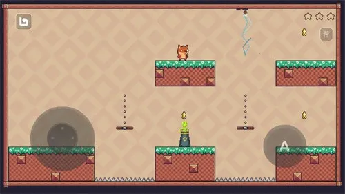 ����С����2025���ذ�װv12.2.1 �ٷ�����