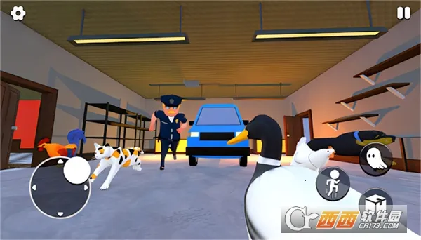 ����������С��(����С��Ӫ)v3.4.28 �ֻ���