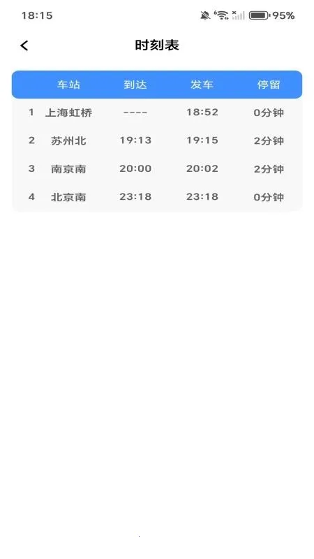 ȫ��������Ʊ(Ʊ���ѯ��Ʊ)v1.0.0 �ֻ���