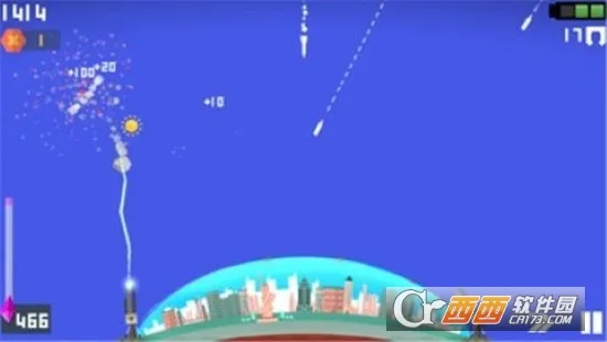 ���߱���ս��׿���ֻ���v13.0.0 �ֻ���