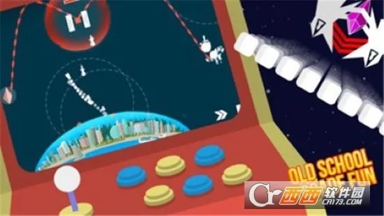 ���߱���ս��׿���ֻ���v13.0.0 �ֻ���