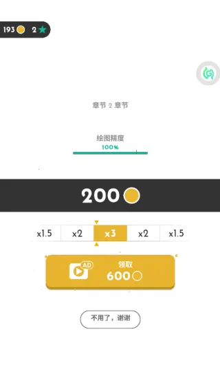 ���߱���ս��׿���ֻ���