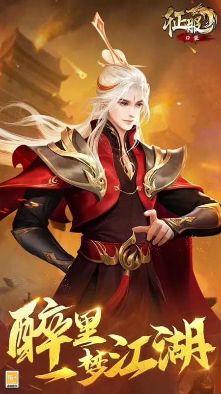 �ڴ�����(����������)v1.1.1.5 �ٷ�����