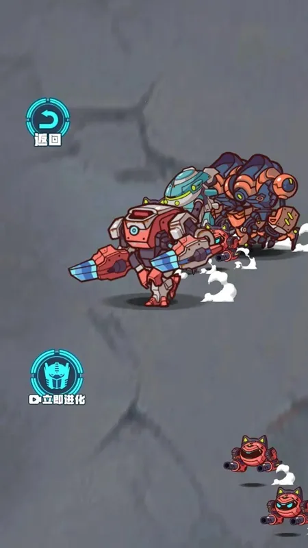 �������λ���սʿ2025���ذ�װv1.0.0 ��Ѱ�