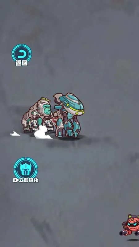 �������λ���սʿ2025���ذ�װv1.0.0 ��Ѱ�