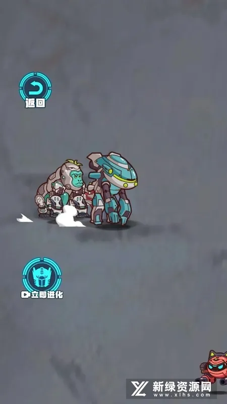 �������λ���սʿ2025���ذ�װ