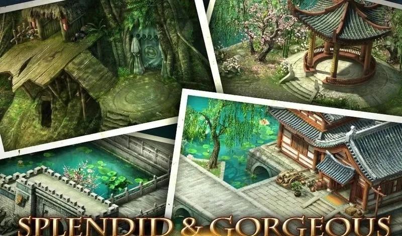 ConquerOnline(ħ������)v1.1.1.6 �ֻ���