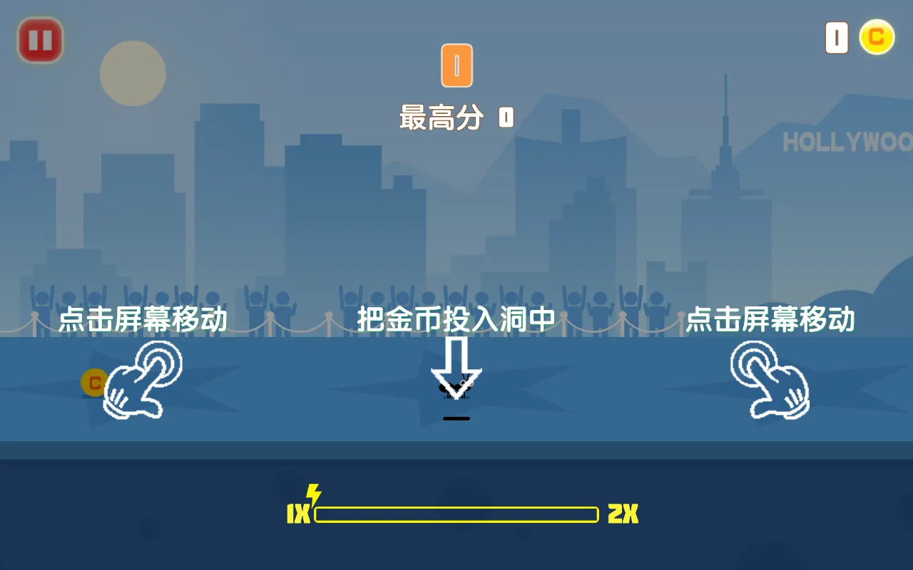 ����ĳ���2025���°汾