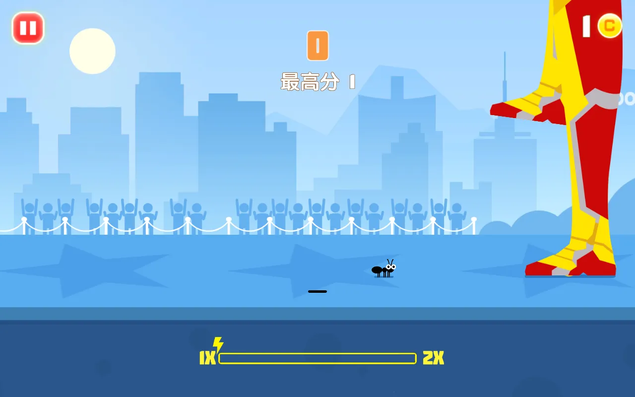 ����ĳ���2025���°汾