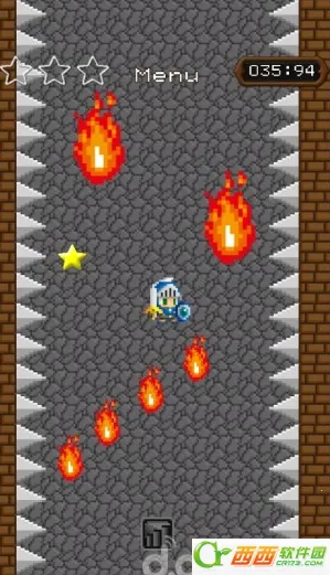 ��������2025���°汾v1.1.6 ��Ѱ�