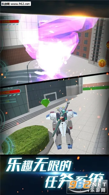 쫷��Ϯ(���������)v1.1 �ֻ���