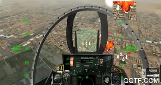 쫷��Ϯ(���������)