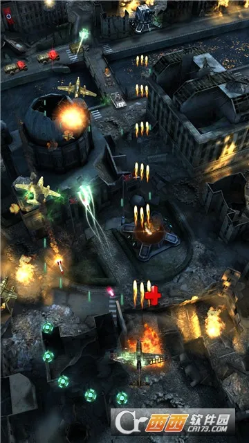 쫷��Ϯ(���������)v1.1 �ֻ���