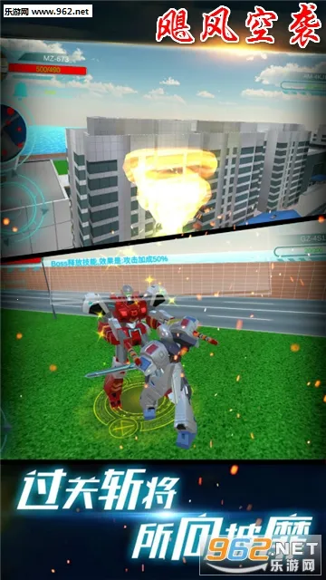 쫷��Ϯ(���������)