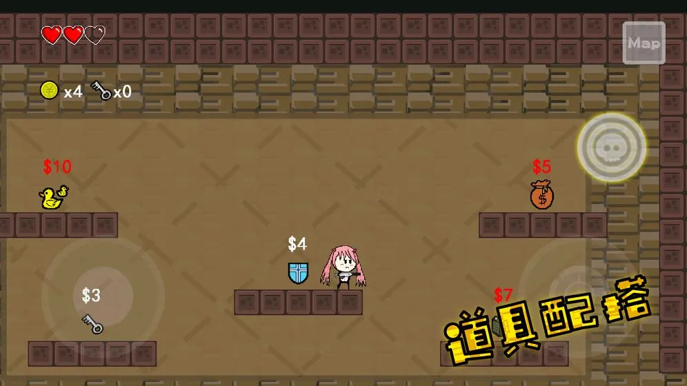 ��������սb����(�����������)v1.6.9 ��׿��