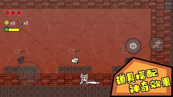 ��������սb����(�����������)v1.6.9 ��׿��