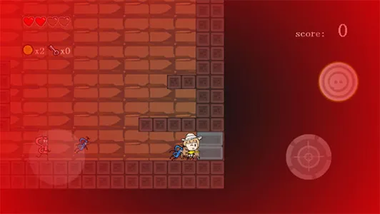 ��������սb����(�����������)v1.6.9 ��׿��