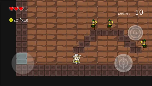 ��������սb����(�����������)v1.6.9 ��׿��