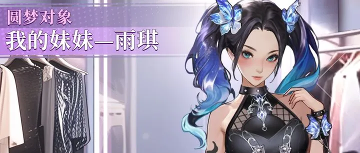 ��������ʦ2025���ذ�װ