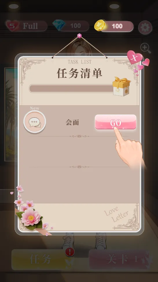 ��������ʦ2025���ذ�װ