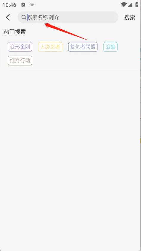 ��Ԫ�ֿ�(������Դ��)