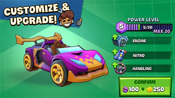 ��ɽ����32025�ٷ�����v1.0.0 ��Ѱ�