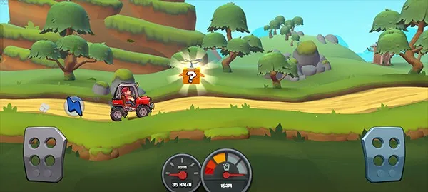 ��ɽ����32025�ٷ�����