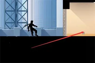 ʸ���ܿ�2��׿���ֻ���