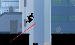 ʸ���ܿ�2��׿���ֻ���