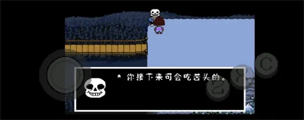 ��˵֮���ռ�2025���°汾v1.0.0 �ٷ�����