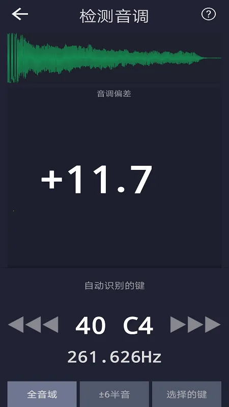 ����(�������)