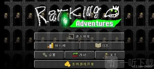 ��������2025�ٷ�����