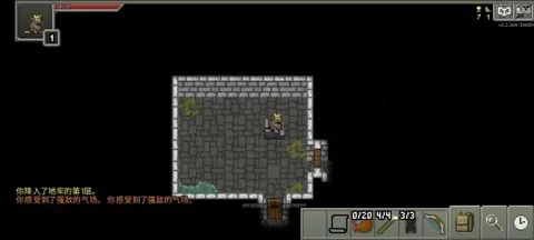 ��������2025�ٷ�����v2.2.3zh-INDEV ��Ѱ�