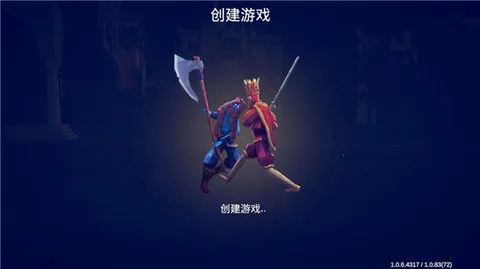 ȫ�溩��ս��(����ս����)v1.1.04 �ֻ���