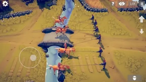 ȫ�溩��ս��(����ս����)v1.1.04 �ֻ���