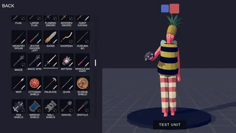 ȫ�溩��ս��(����ս����)v1.1.04 �ֻ���