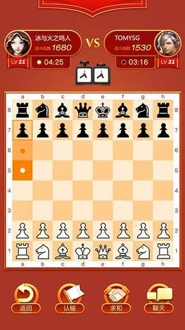 ���Ĺ���(����ѧϰ)v2.2.2 ��Ѱ�