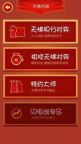 ���Ĺ���(����ѧϰ)v2.2.2 ��Ѱ�