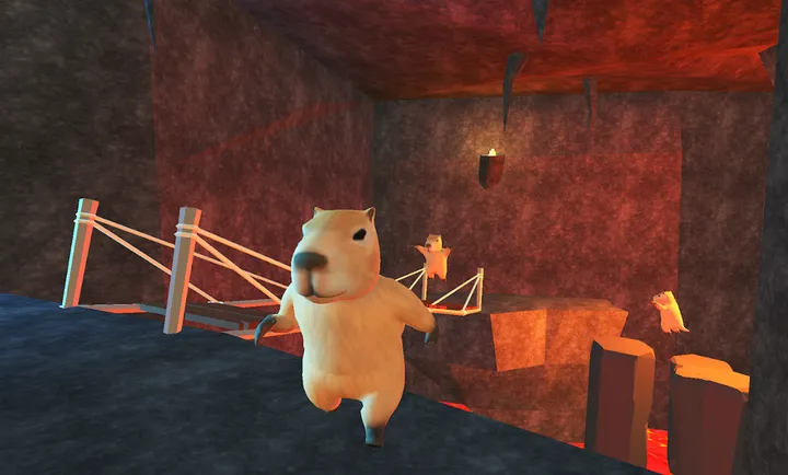 �±ȴӰ����������(Խ��ð����)v1.6.0 �ٷ�����