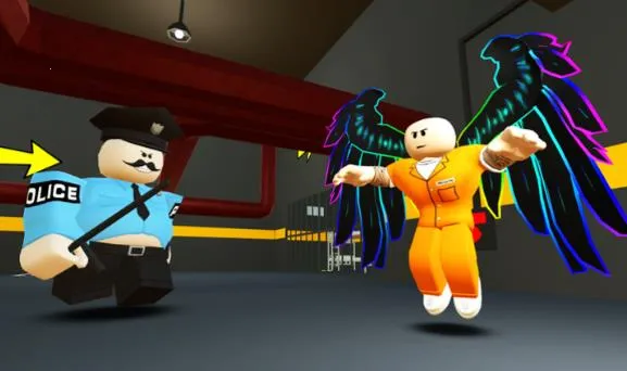 �±ȴӰ����������(Խ��ð����)v1.6.0 �ٷ�����