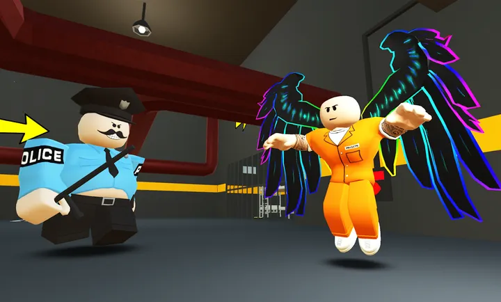 �±ȴӰ����������(Խ��ð����)v1.6.0 �ٷ�����