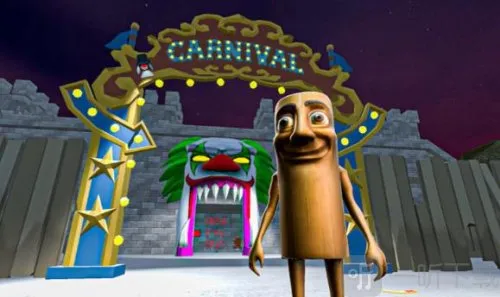 �±ȴӰ����������(Խ��ð����)