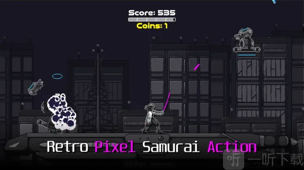 �����⽣(�ֻ�ս����)