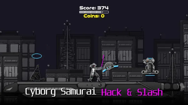 �����⽣(�ֻ�ս����)v1.1.1 �ٷ�����