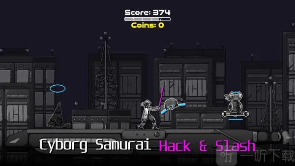 �����⽣(�ֻ�ս����)