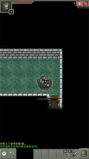 ��ǰ����(����ð����)v0.5.4.5-build �ٷ�����