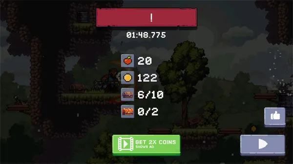 ƻ����ʿ2(����ð����)v2.1.1 ��׿��