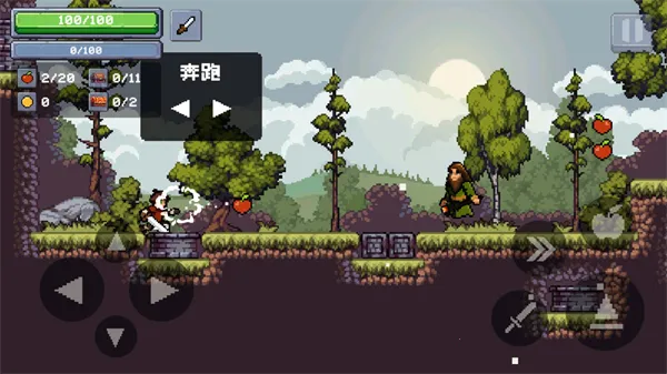 ƻ����ʿ2(����ð����)