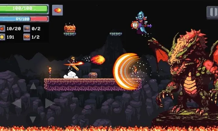 ƻ����ʿ2(����ð����)v2.1.1 ��׿��